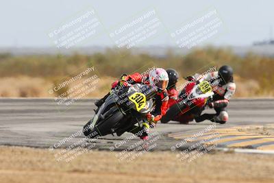 media/Feb-09-2025-CVMA (Sun) [[503986ac15]]/Race 11-Amateur Supersport Open/